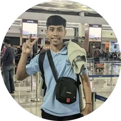 Peserta yang Lolos berangkat ke jepang- LPK Jepang Mangetsu4